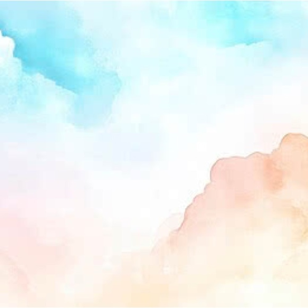 Meet your Posher, Cj